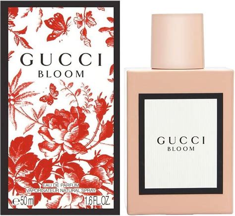 Gucci Bloom perfume best price